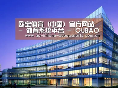 案例展示五(图1) 案例展示五(图1)