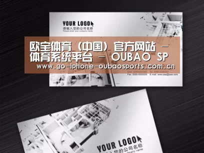 项目名称五