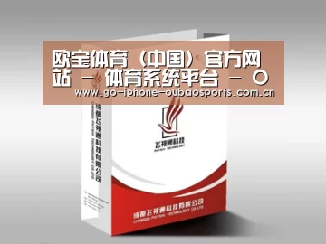 D:\phpStudy\PHPTutorial\WWW\dd72\public\upload\article\2018\07\05\47160a3e27849c80ffa8a7f6a2b68ac4.jpg D:\phpStudy\PHPTutorial\WWW\dd72\public\upload\article\2018\07\05\47160a3e27849c80ffa8a7f6a2b68ac4.jpg