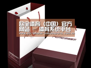 D:\phpStudy\PHPTutorial\WWW\dd72\public\upload\article\2018\07\05\813781f0f08558f10906da79bdafd74e.jpg D:\phpStudy\PHPTutorial\WWW\dd72\public\upload\article\2018\07\05\813781f0f08558f10906da79bdafd74e.jpg