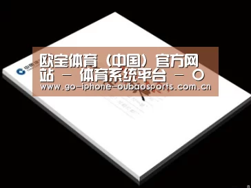 D:\phpStudy\PHPTutorial\WWW\dd72\public\upload\article\2018\07\05\88821107d3e59fdf2cef2fcaf0aba3bf.jpg D:\phpStudy\PHPTutorial\WWW\dd72\public\upload\article\2018\07\05\88821107d3e59fdf2cef2fcaf0aba3bf.jpg