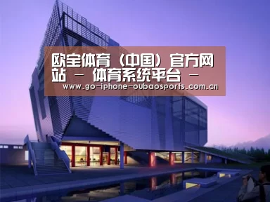 案例展示六