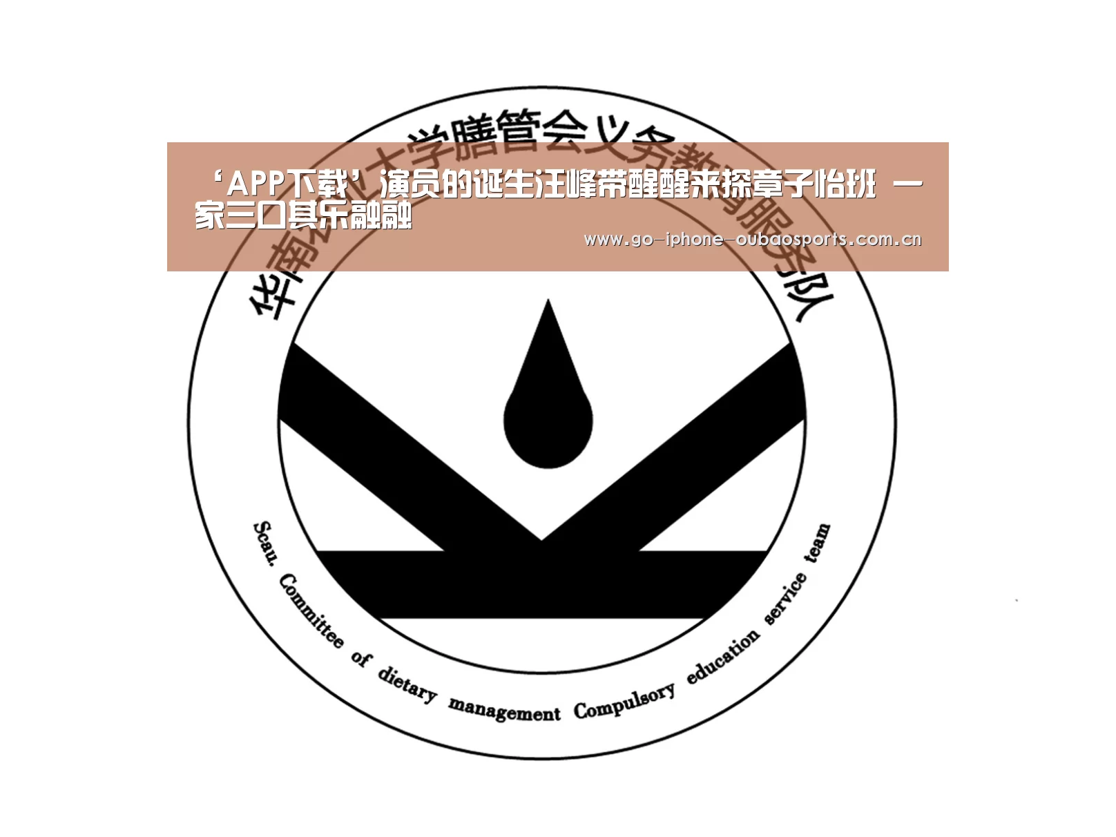 Android下载