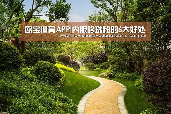 iOS下载