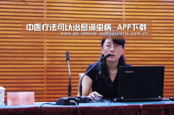 Android下载