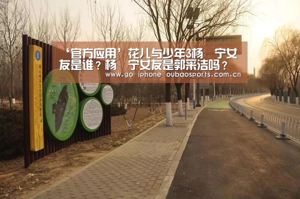 APP下载