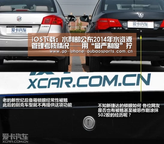 APP下载