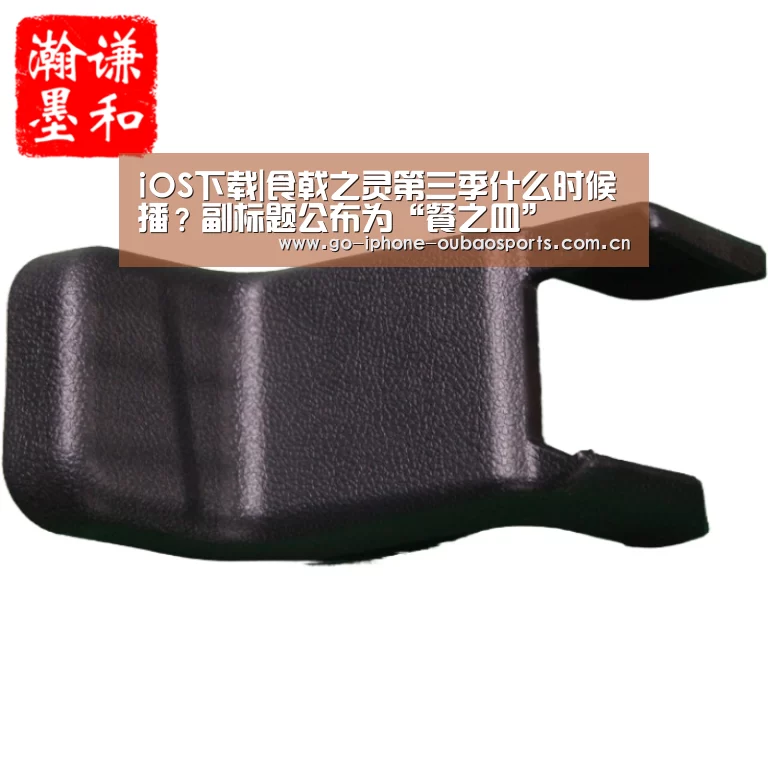 APP下载