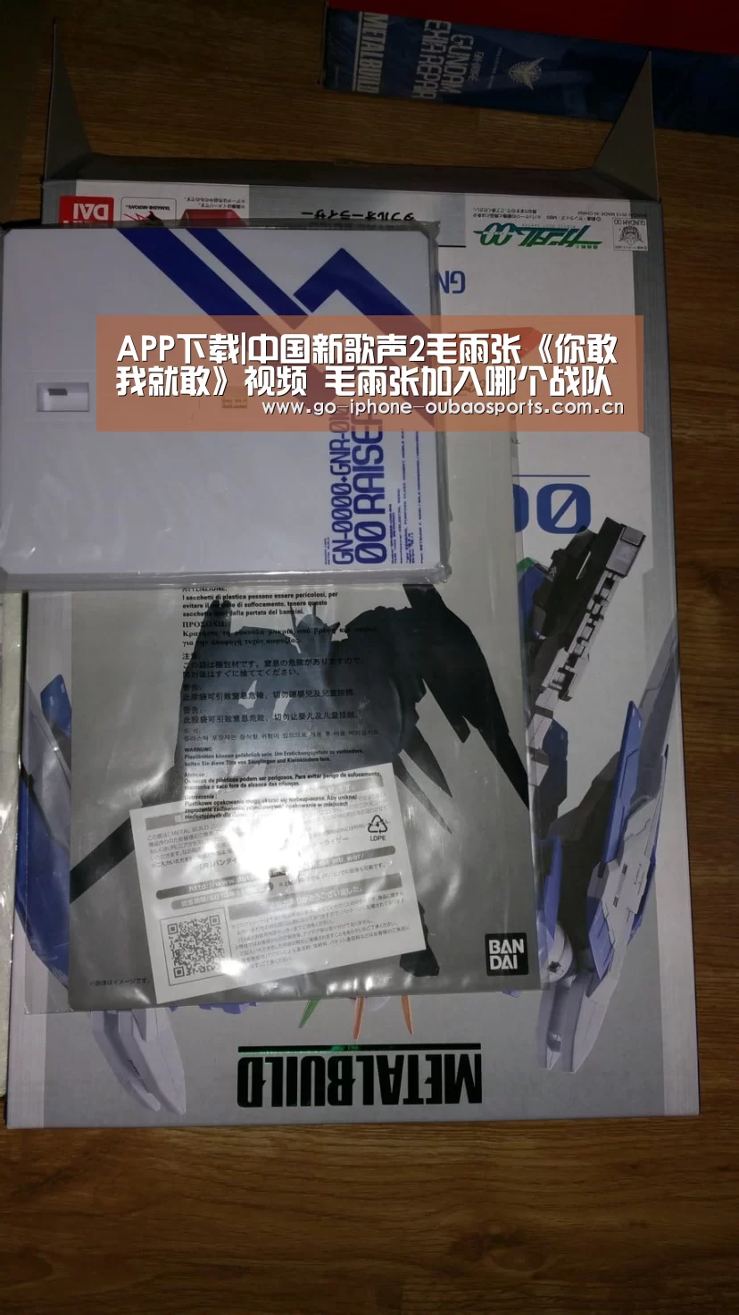 Android下载
