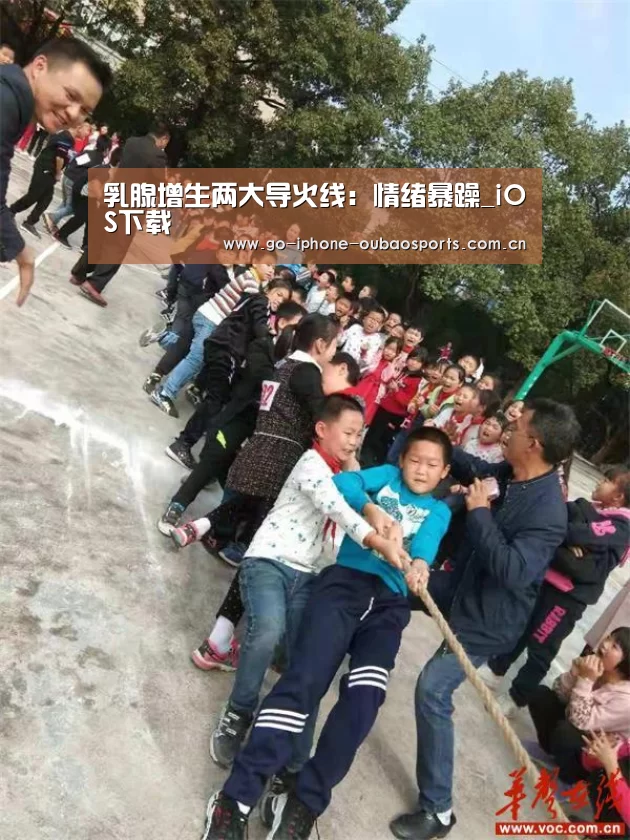 iOS下载