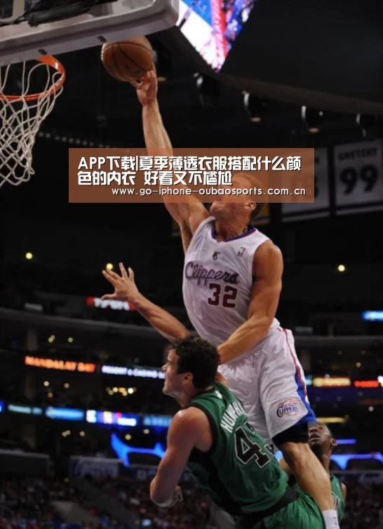 APP下载|夏季薄透衣服搭配什么颜色的内衣 好看又不尴尬(图2) 官方应用