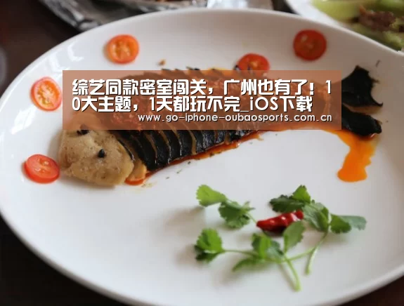 官方应用