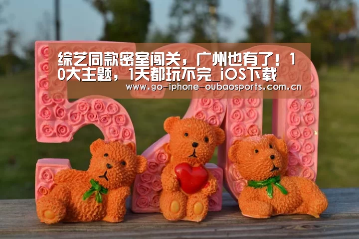 官方应用